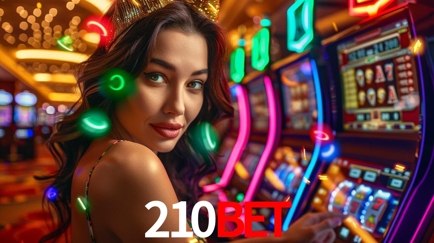 Downloads Verificados 210bet